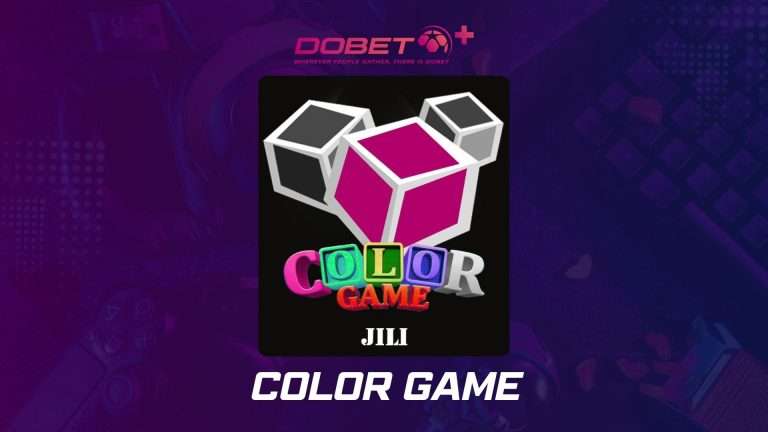 O Jogo das Cores: Um Mergulho em um Jogo de Cassino Empolgante e Estratégico