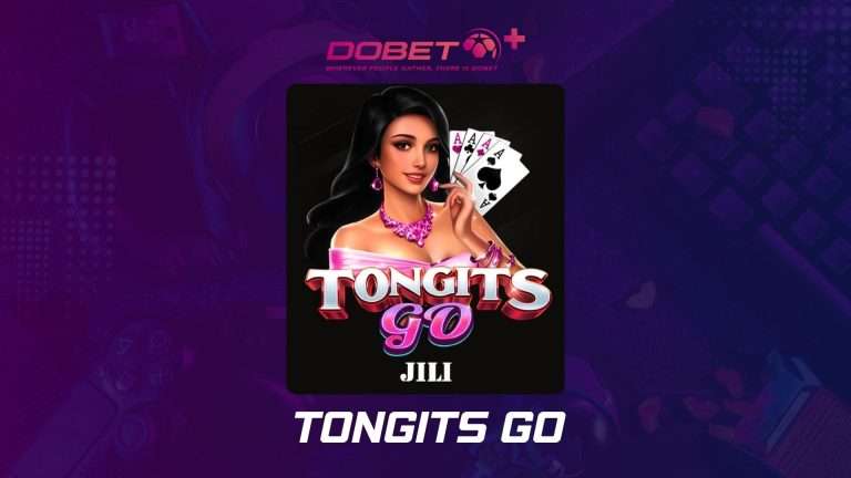 Tongits Go: O Jogo de Cartas Popular nas Filipinas que Conquista os Jogadores Brasileiros
